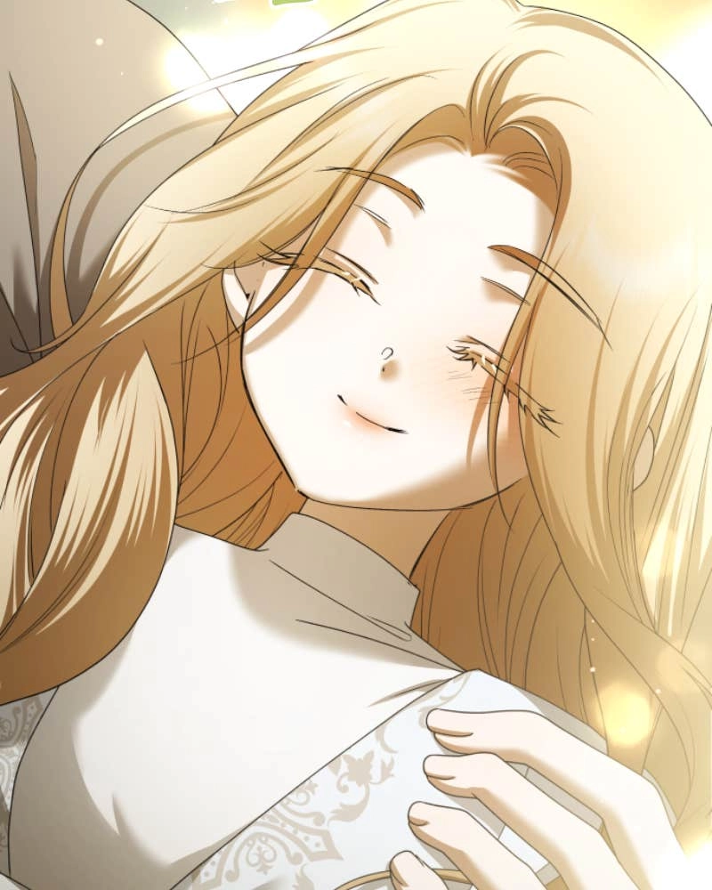 Your Throne Chapter 212 – Let's Fly Out of The Birdcage (2) Page 72