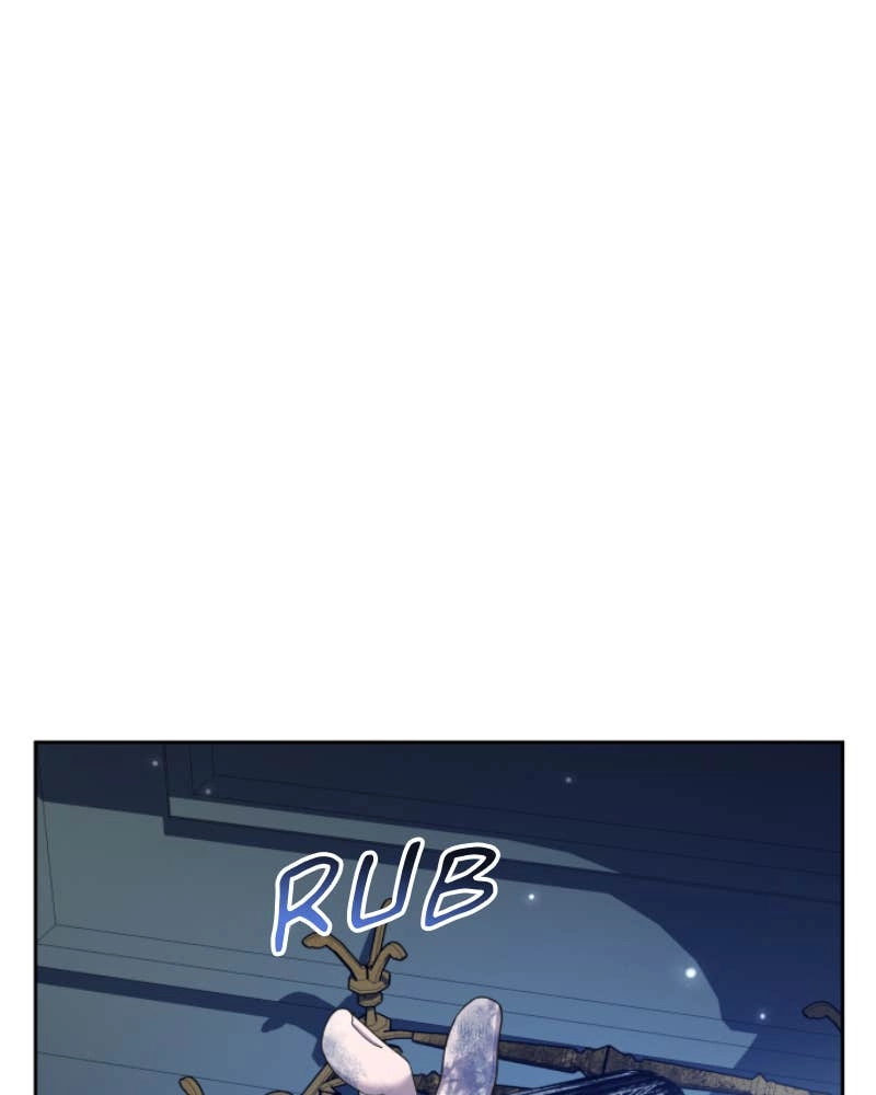 Your Throne Chapter 212 – Let's Fly Out of The Birdcage (2) Page 74