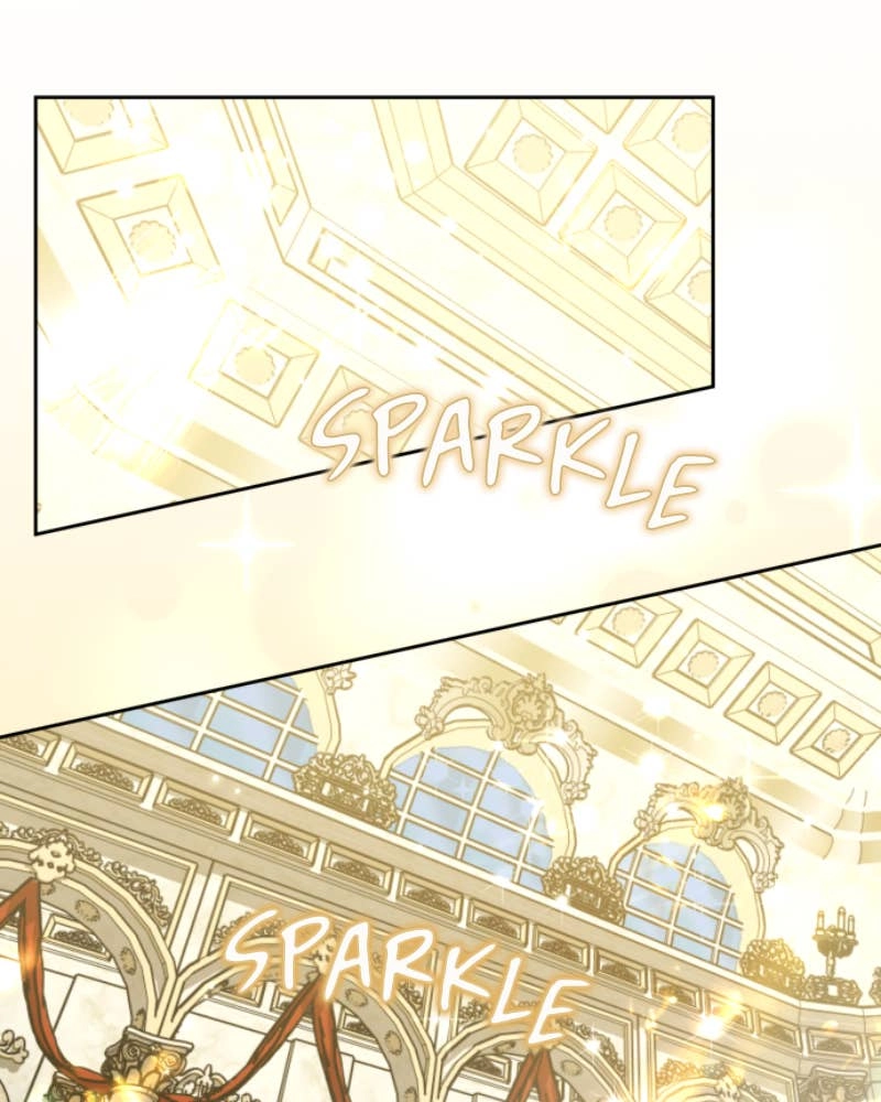 Your Throne Chapter 212 – Let's Fly Out of The Birdcage (2) Page 78