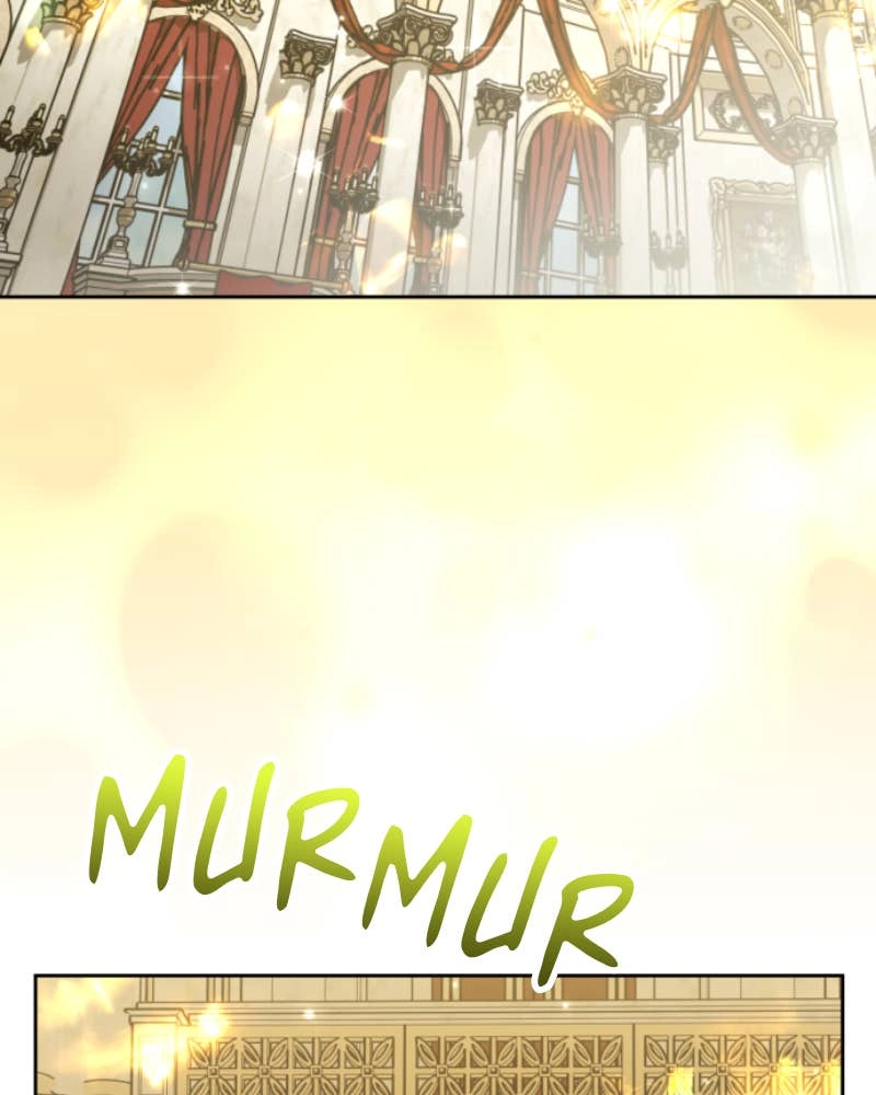 Your Throne Chapter 212 – Let's Fly Out of The Birdcage (2) Page 79