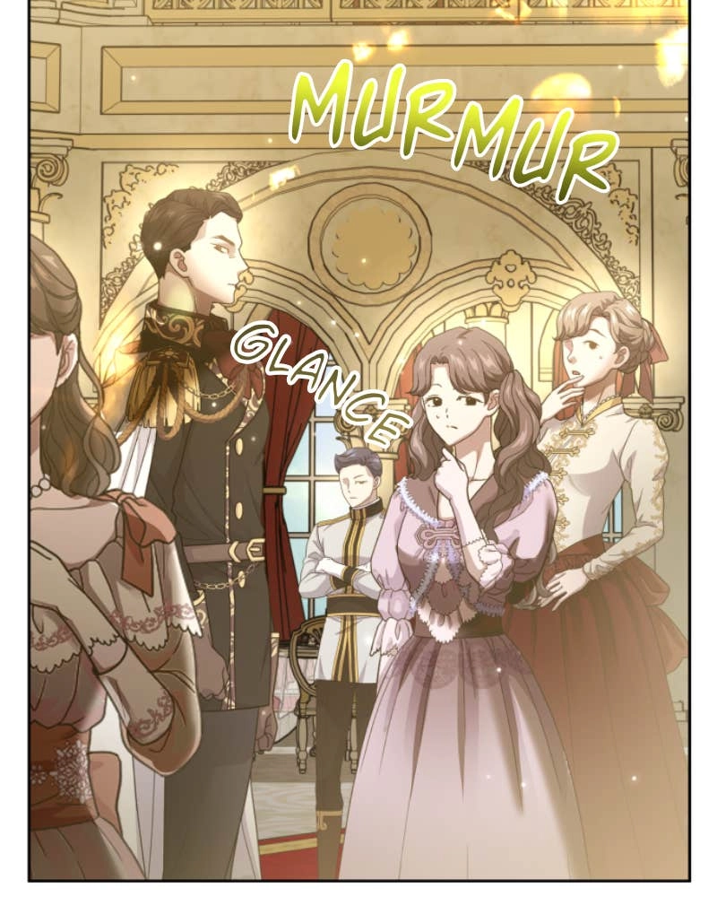Your Throne Chapter 212 – Let's Fly Out of The Birdcage (2) Page 80
