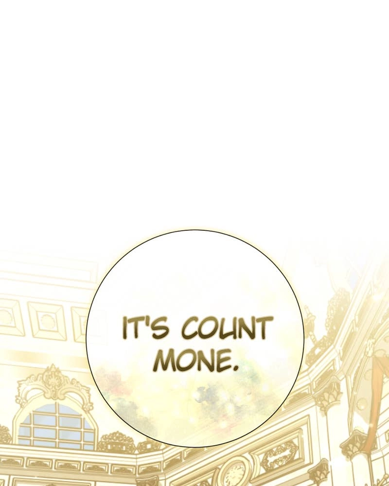 Your Throne Chapter 212 – Let's Fly Out of The Birdcage (2) Page 81