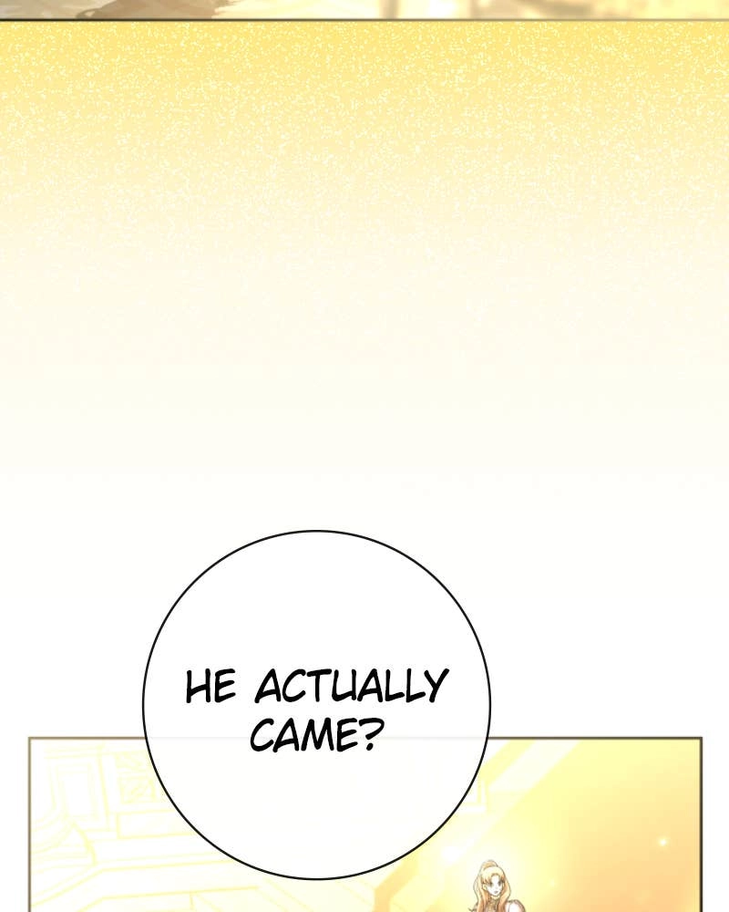 Your Throne Chapter 212 – Let's Fly Out of The Birdcage (2) Page 83