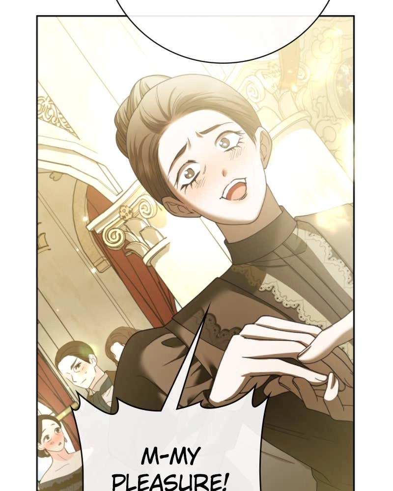 Your Throne Chapter 212 – Let's Fly Out of The Birdcage (2) Page 92