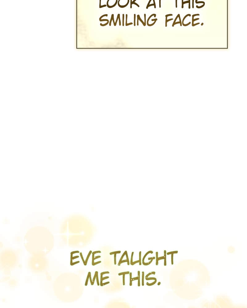 Your Throne Chapter 212 – Let's Fly Out of The Birdcage (2) Page 95