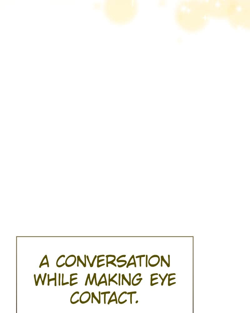 Your Throne Chapter 212 – Let's Fly Out of The Birdcage (2) Page 96