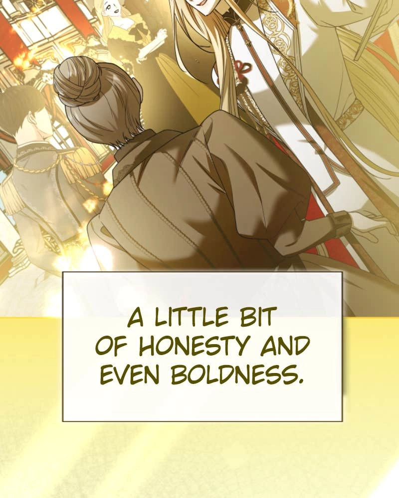 Your Throne Chapter 212 – Let's Fly Out of The Birdcage (2) Page 98