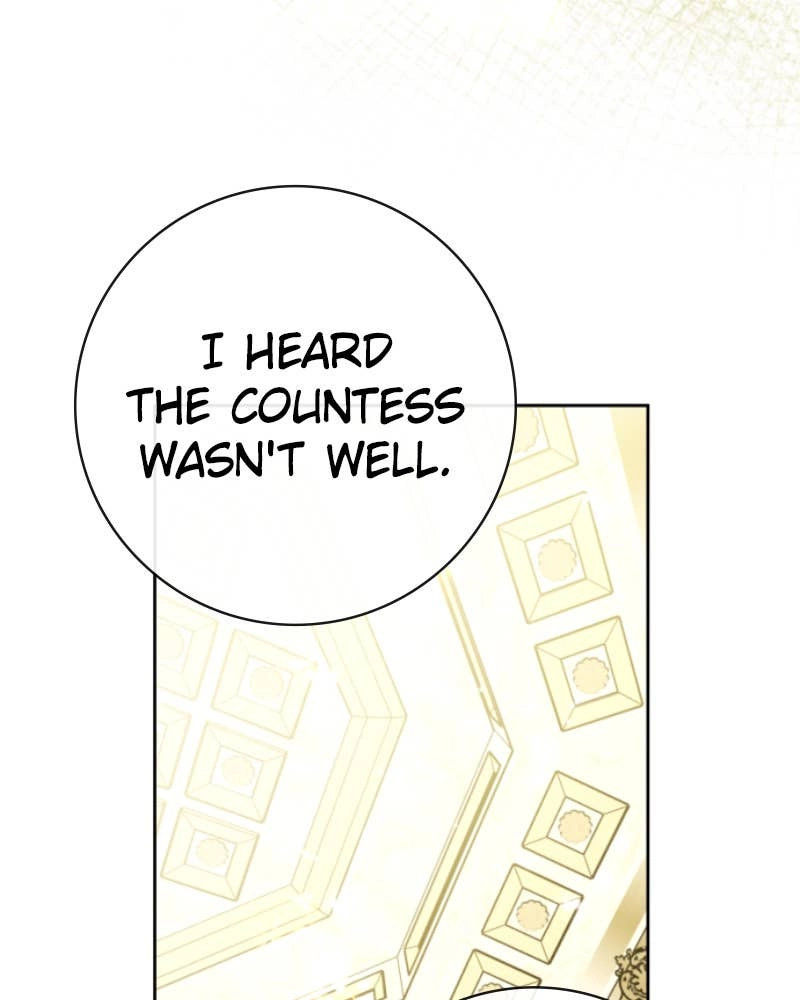 Your Throne Chapter 212 – Let's Fly Out of The Birdcage (2) Page 100