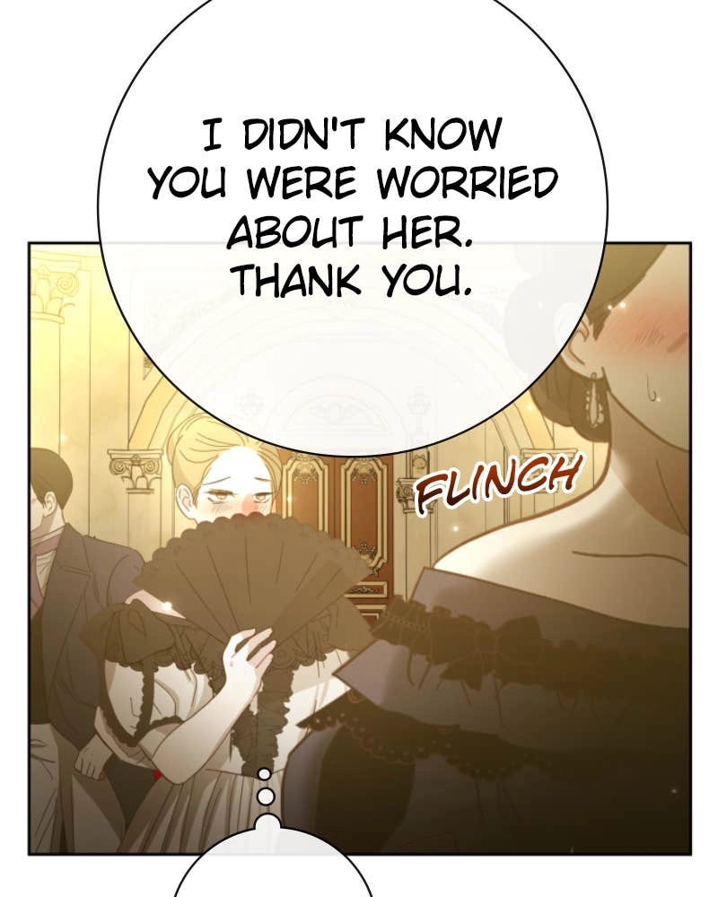 Your Throne Chapter 212 – Let's Fly Out of The Birdcage (2) Page 102