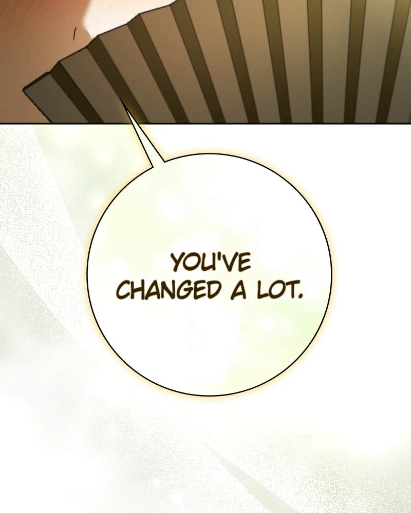 Your Throne Chapter 212 – Let's Fly Out of The Birdcage (2) Page 105