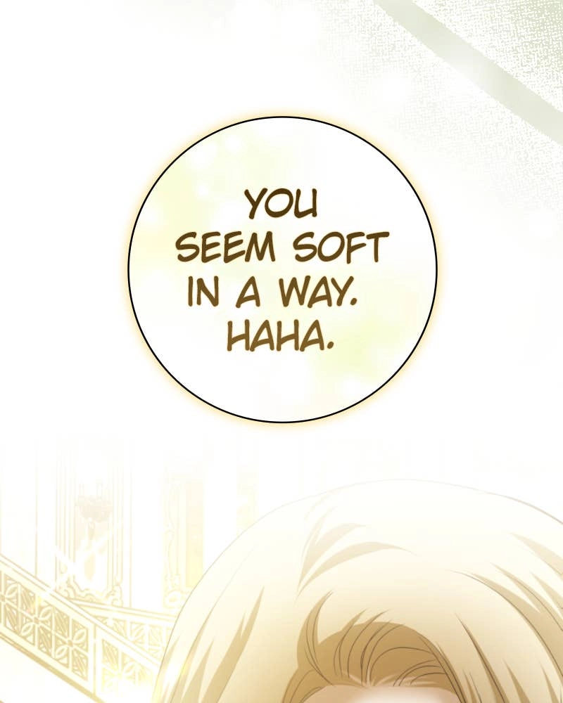 Your Throne Chapter 212 – Let's Fly Out of The Birdcage (2) Page 106