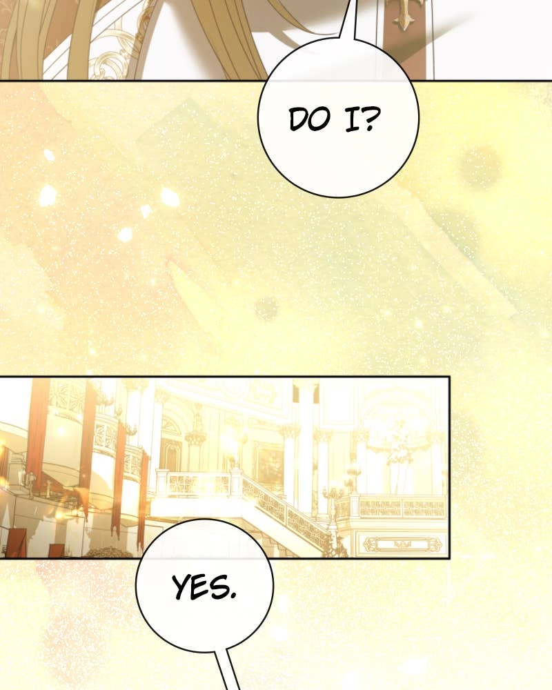 Your Throne Chapter 212 – Let's Fly Out of The Birdcage (2) Page 108