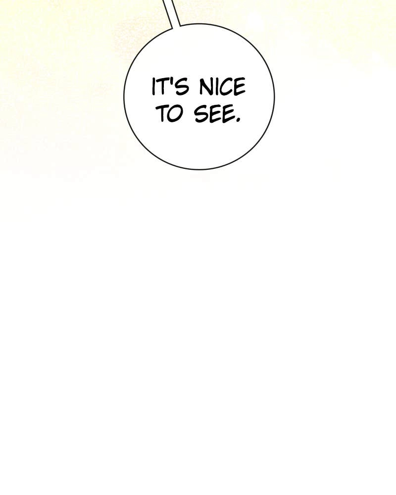 Your Throne Chapter 212 – Let's Fly Out of The Birdcage (2) Page 109
