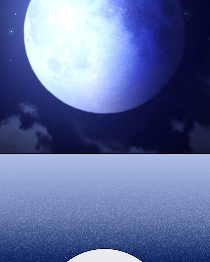 Your Throne Chapter 212 – Let's Fly Out of The Birdcage (2) Page 111