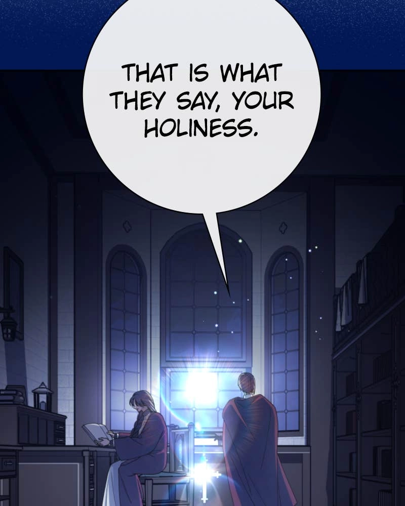 Your Throne Chapter 212 – Let's Fly Out of The Birdcage (2) Page 112