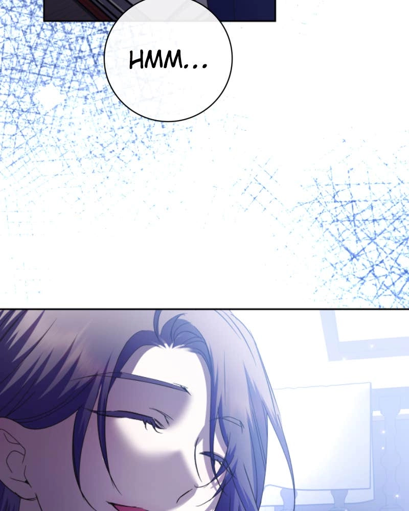 Your Throne Chapter 212 – Let's Fly Out of The Birdcage (2) Page 115