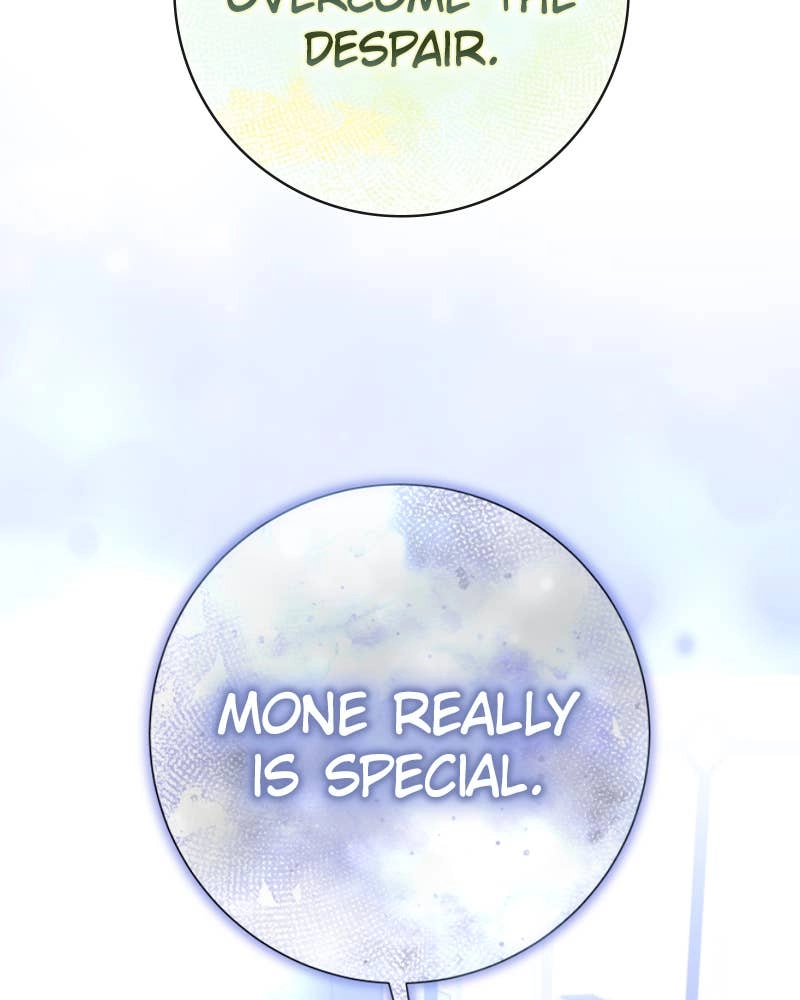 Your Throne Chapter 212 – Let's Fly Out of The Birdcage (2) Page 117