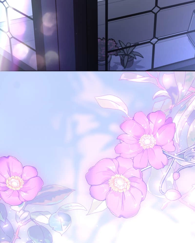 Your Throne Chapter 212 – Let's Fly Out of The Birdcage (2) Page 119