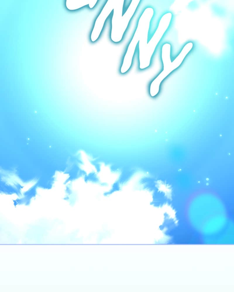 Your Throne Chapter 212 – Let's Fly Out of The Birdcage (2) Page 122