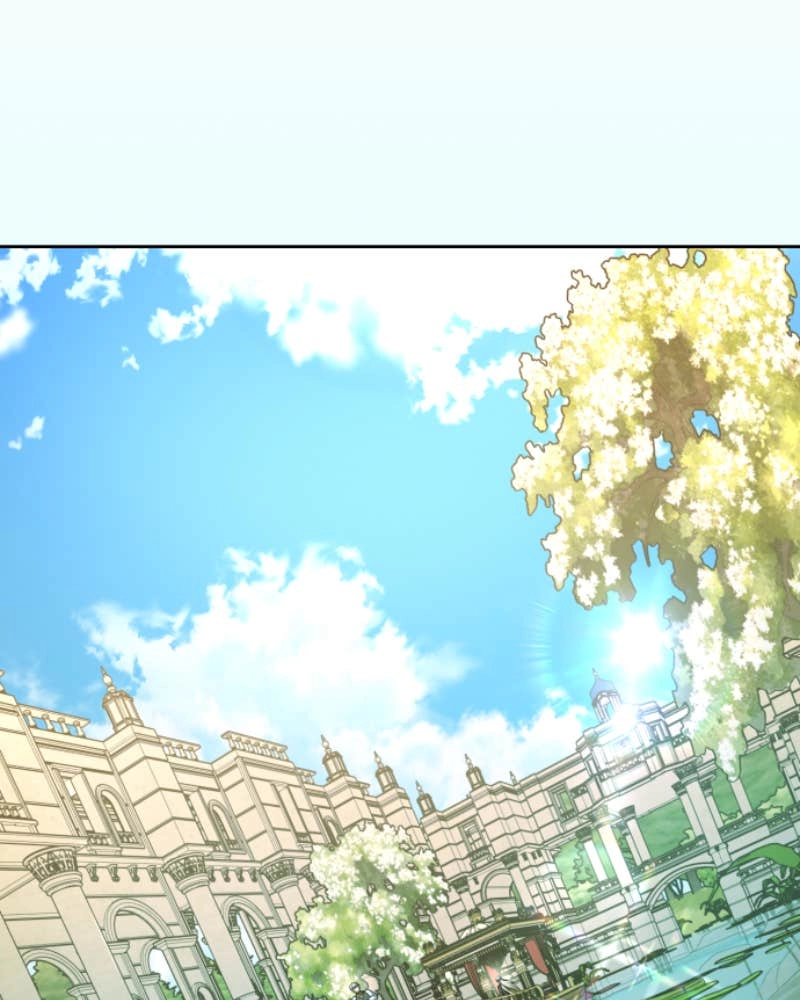 Your Throne Chapter 212 – Let's Fly Out of The Birdcage (2) Page 123