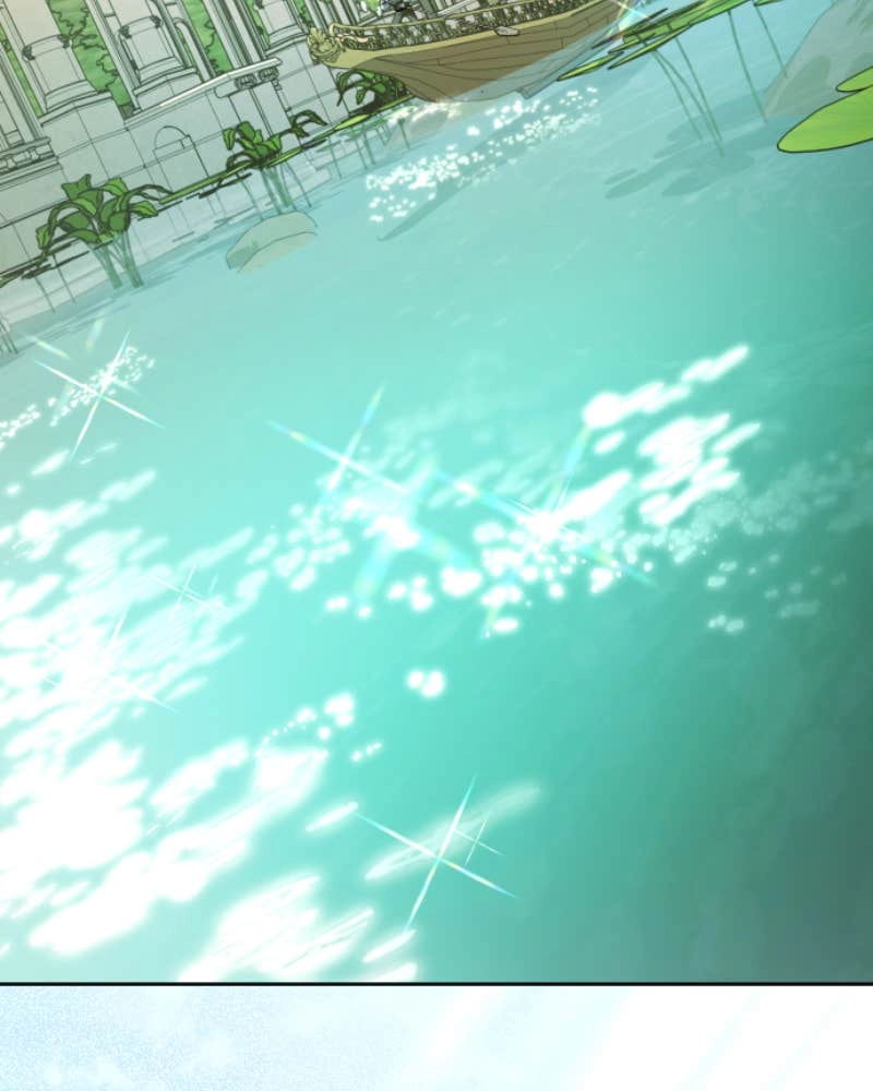 Your Throne Chapter 212 – Let's Fly Out of The Birdcage (2) Page 124