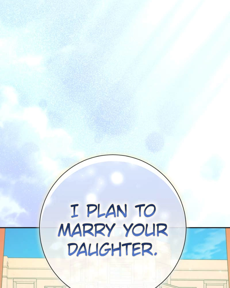 Your Throne Chapter 212 – Let's Fly Out of The Birdcage (2) Page 125