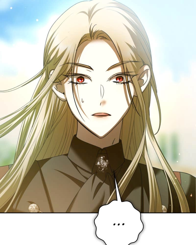 Your Throne Chapter 212 – Let's Fly Out of The Birdcage (2) Page 128