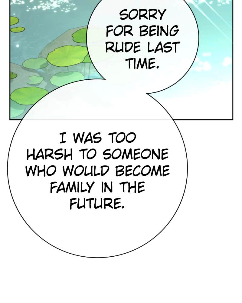 Your Throne Chapter 212 – Let's Fly Out of The Birdcage (2) Page 130