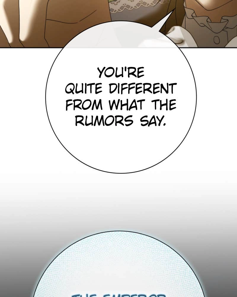 Your Throne Chapter 212 – Let's Fly Out of The Birdcage (2) Page 132