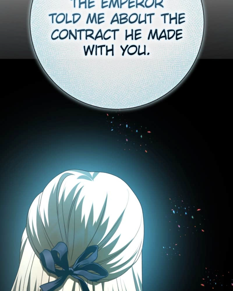 Your Throne Chapter 212 – Let's Fly Out of The Birdcage (2) Page 133