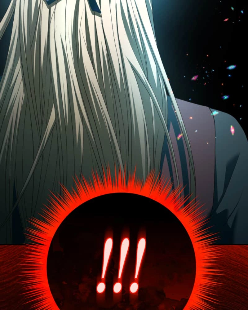 Your Throne Chapter 212 – Let's Fly Out of The Birdcage (2) Page 134