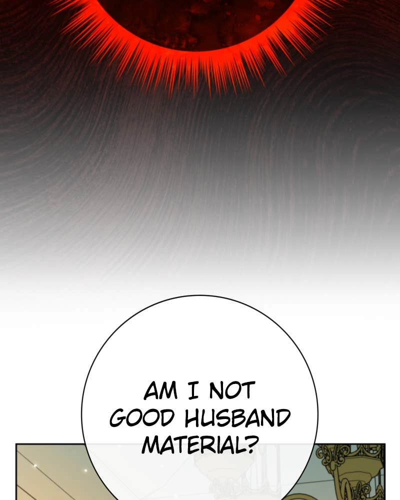 Your Throne Chapter 212 – Let's Fly Out of The Birdcage (2) Page 135