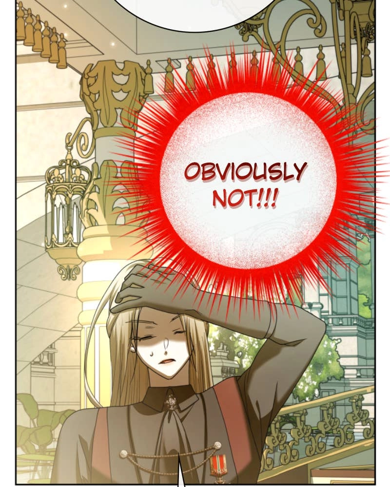 Your Throne Chapter 212 – Let's Fly Out of The Birdcage (2) Page 136