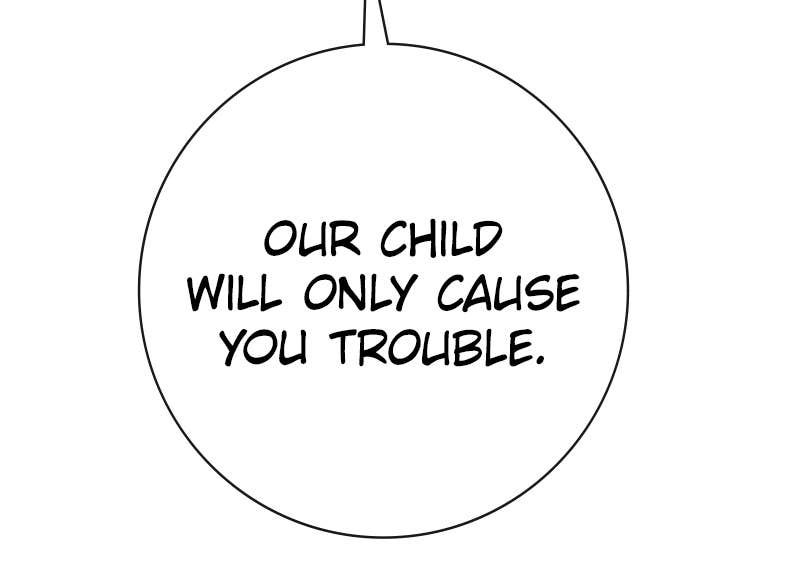 Your Throne Chapter 212 – Let's Fly Out of The Birdcage (2) Page 137