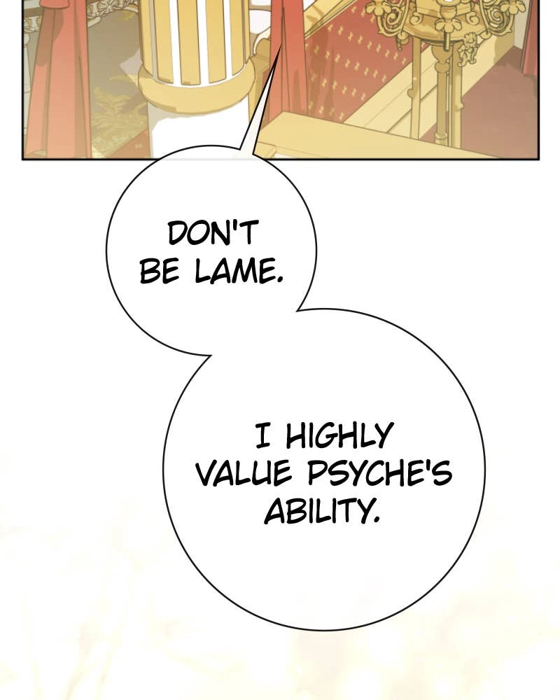 Your Throne Chapter 212 – Let's Fly Out of The Birdcage (2) Page 139