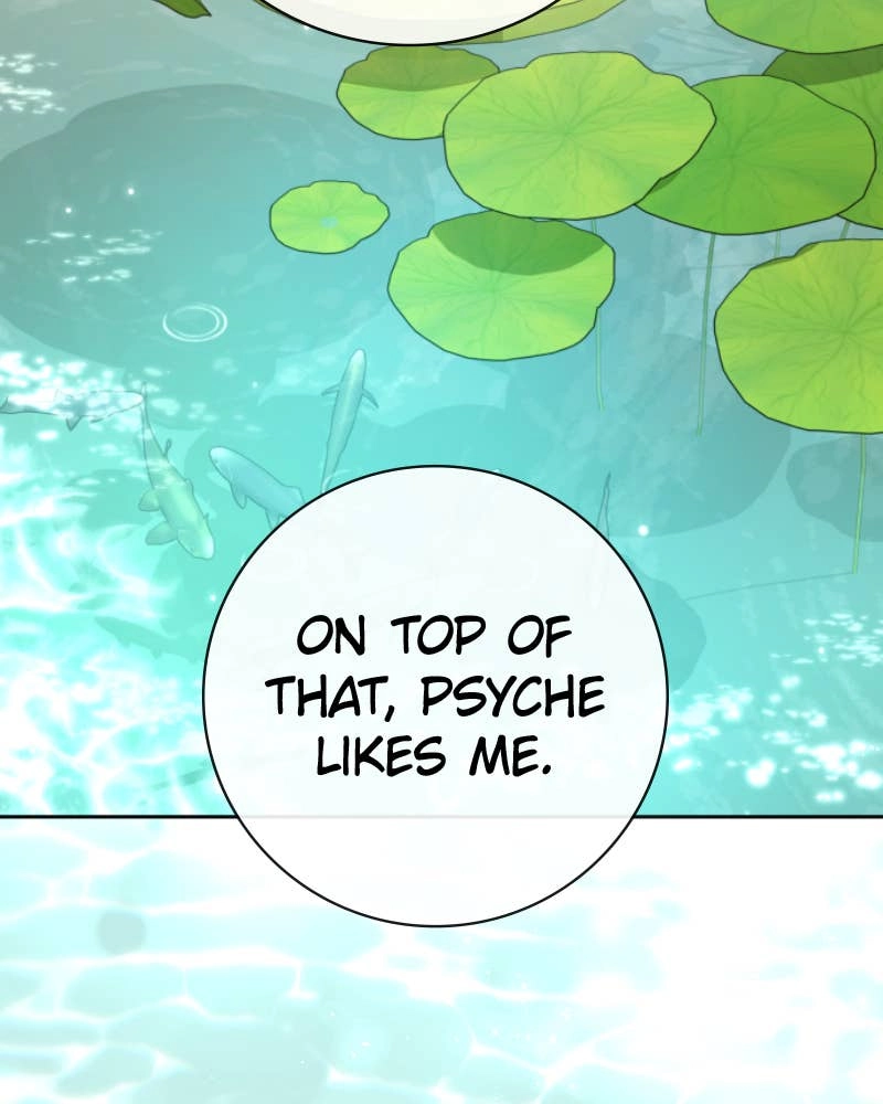 Your Throne Chapter 212 – Let's Fly Out of The Birdcage (2) Page 141