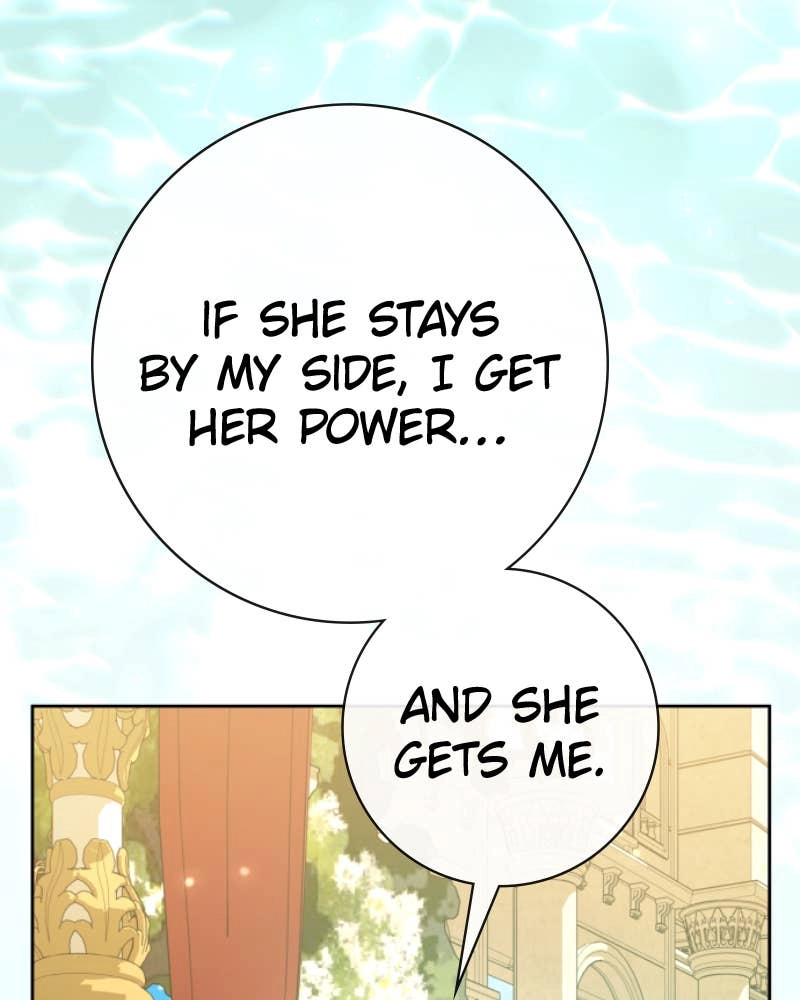 Your Throne Chapter 212 – Let's Fly Out of The Birdcage (2) Page 142