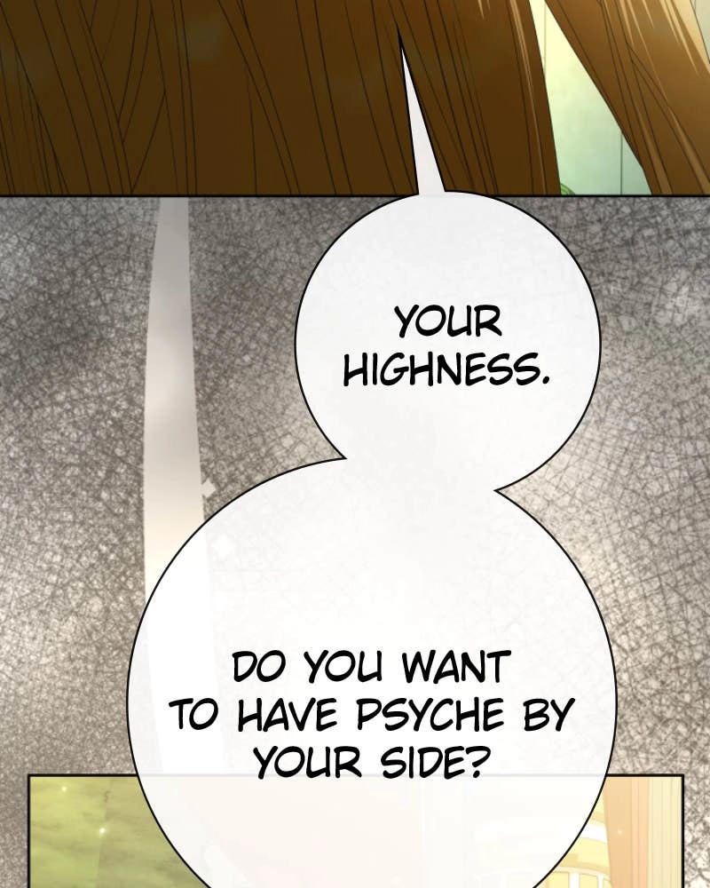 Your Throne Chapter 212 – Let's Fly Out of The Birdcage (2) Page 145