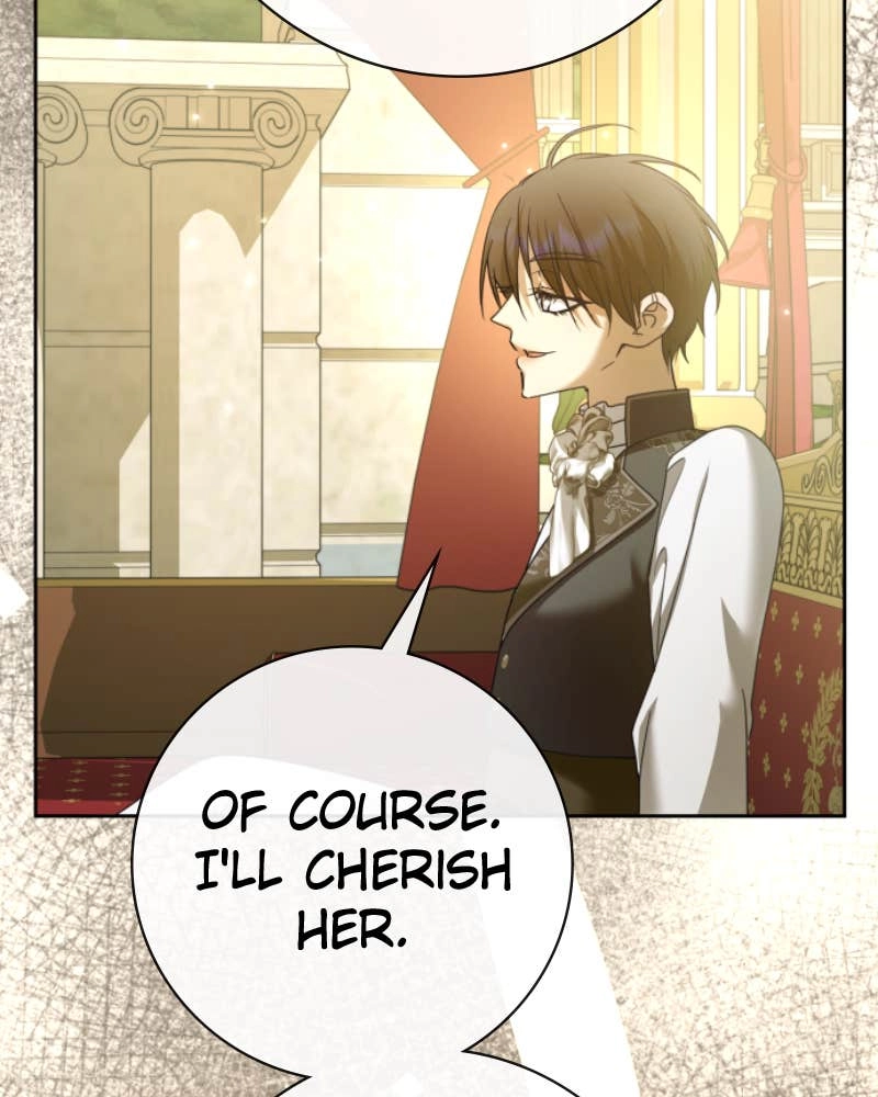 Your Throne Chapter 212 – Let's Fly Out of The Birdcage (2) Page 146