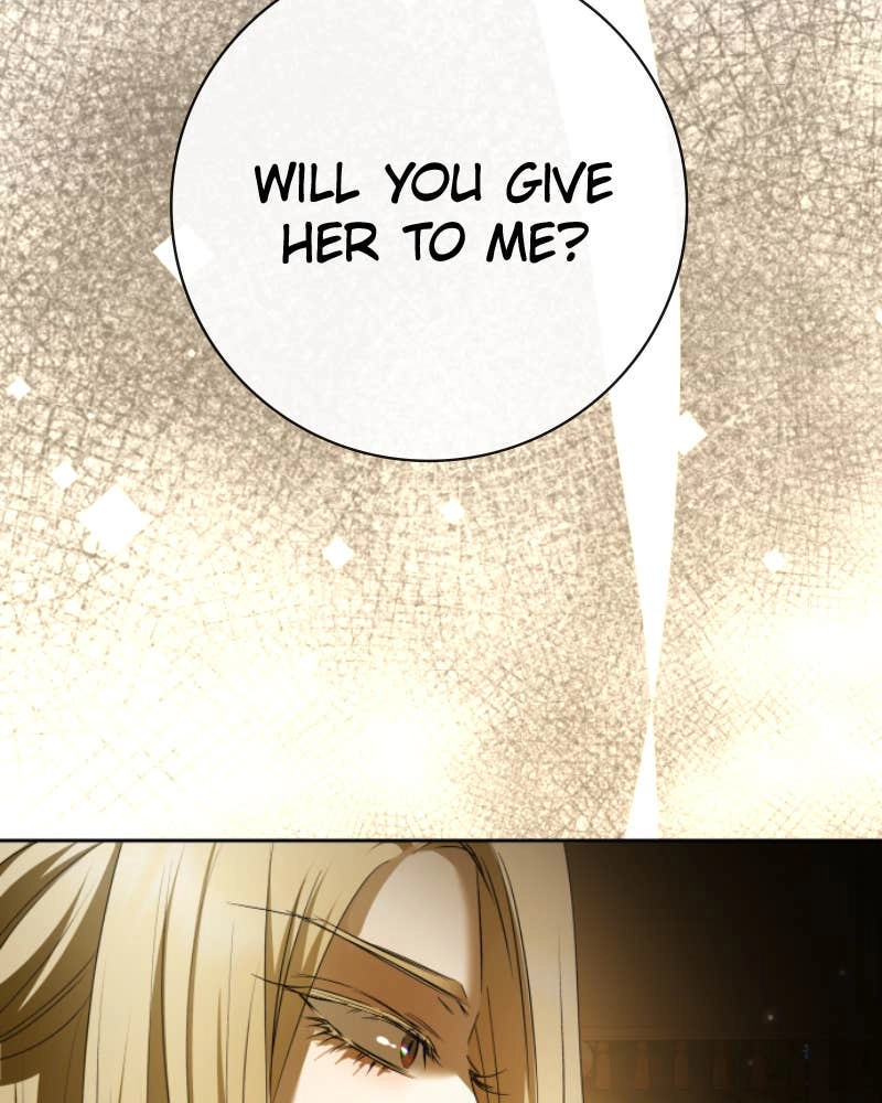 Your Throne Chapter 212 – Let's Fly Out of The Birdcage (2) Page 147