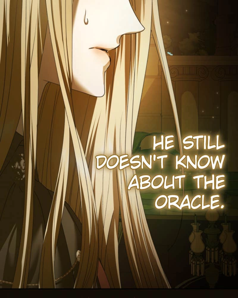 Your Throne Chapter 212 – Let's Fly Out of The Birdcage (2) Page 148