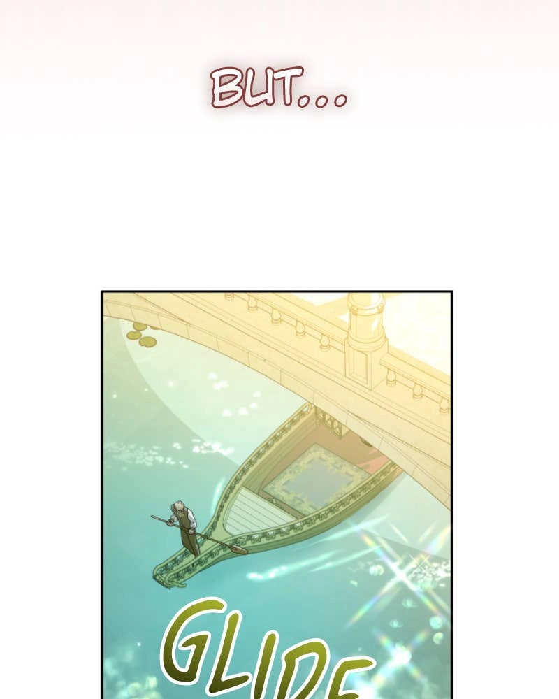 Your Throne Chapter 212 – Let's Fly Out of The Birdcage (2) Page 150