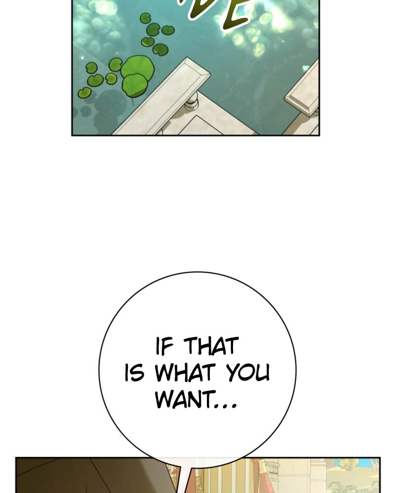 Your Throne Chapter 212 – Let's Fly Out of The Birdcage (2) Page 151