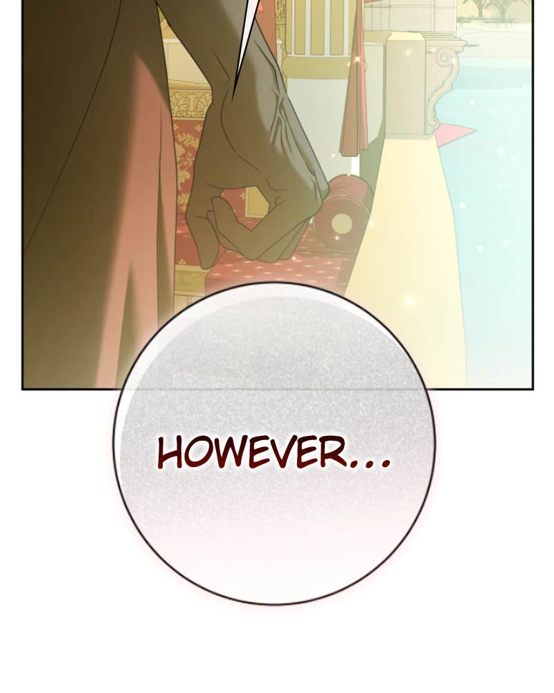 Your Throne Chapter 212 – Let's Fly Out of The Birdcage (2) Page 152