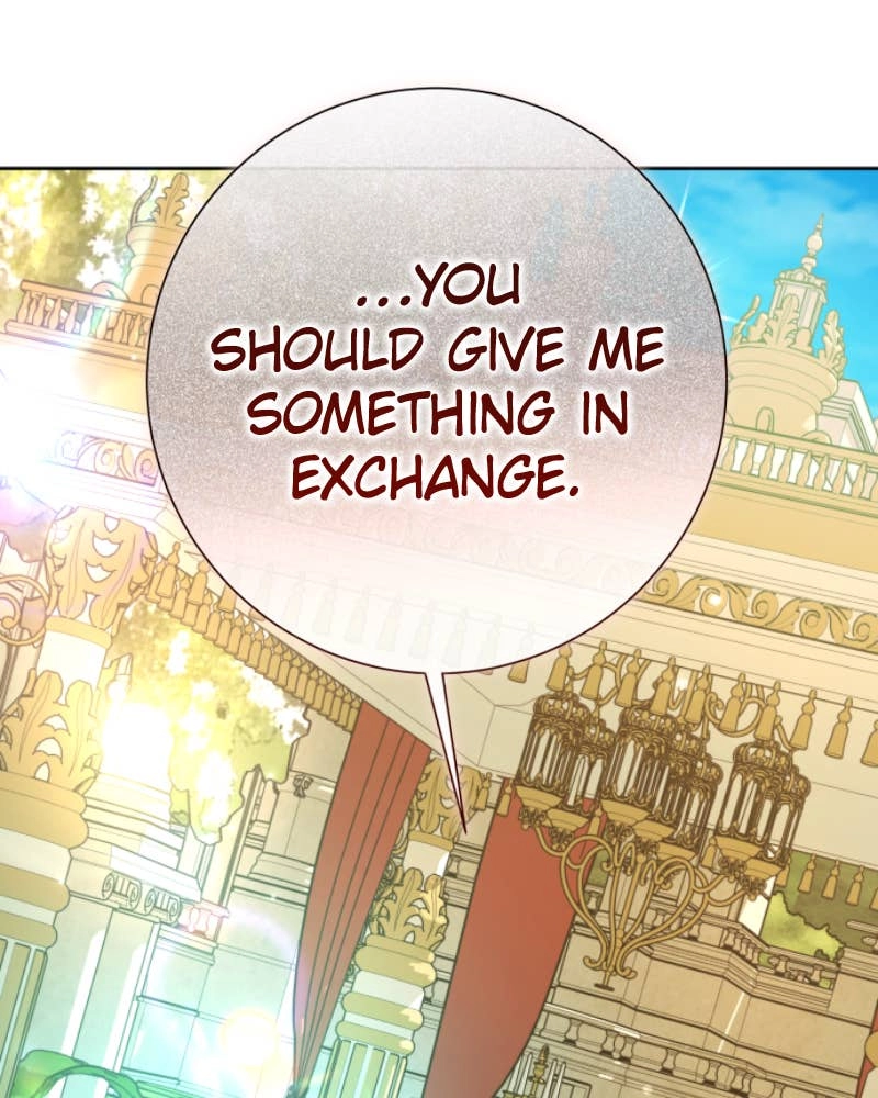 Your Throne Chapter 212 – Let's Fly Out of The Birdcage (2) Page 153