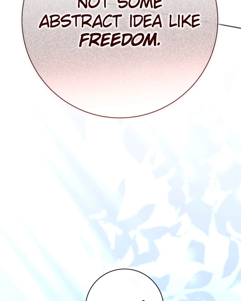 Your Throne Chapter 212 – Let's Fly Out of The Birdcage (2) Page 155