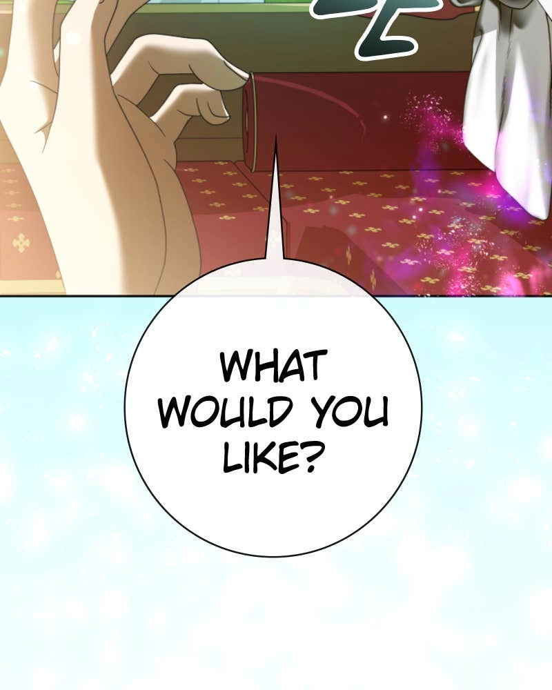 Your Throne Chapter 212 – Let's Fly Out of The Birdcage (2) Page 157