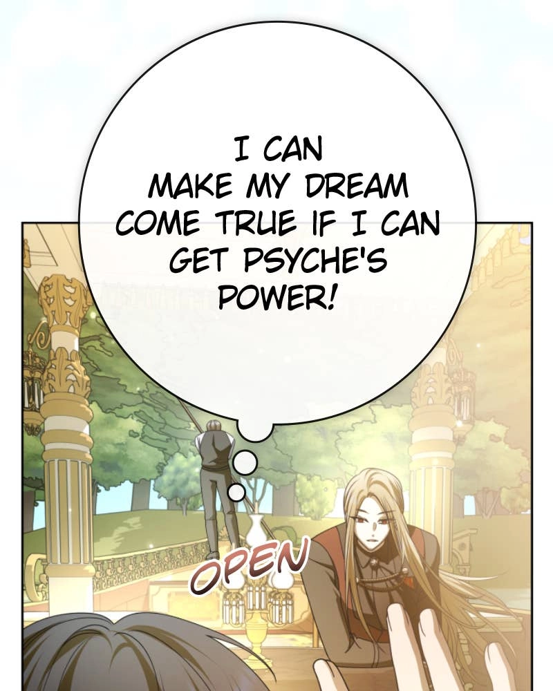 Your Throne Chapter 212 – Let's Fly Out of The Birdcage (2) Page 158