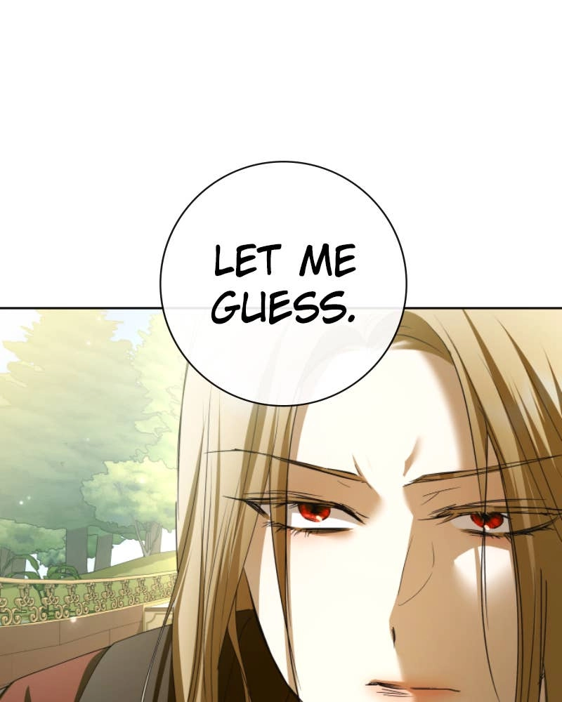 Your Throne Chapter 212 – Let's Fly Out of The Birdcage (2) Page 160
