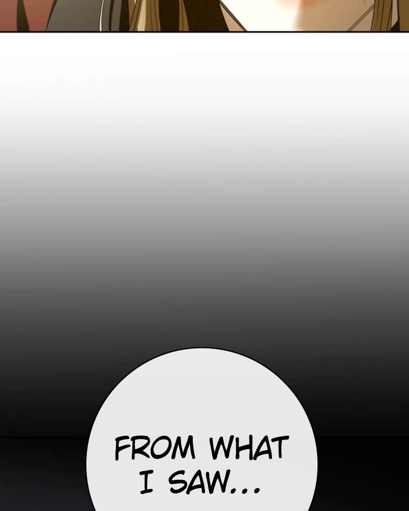 Your Throne Chapter 212 – Let's Fly Out of The Birdcage (2) Page 161